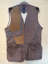BERETTA UNIFORM CLAY PIGEON