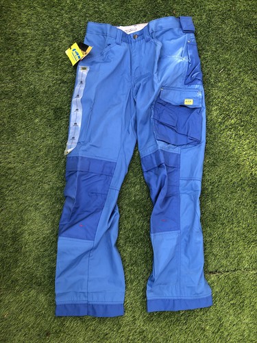 Snickers workwear trousers - snickers,