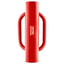 VEVOR Fence Post Driver with