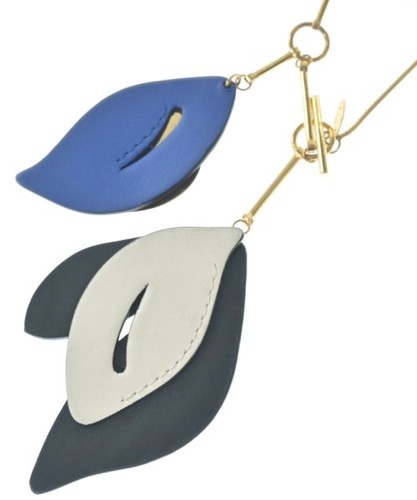 Marni necklaces - marni,