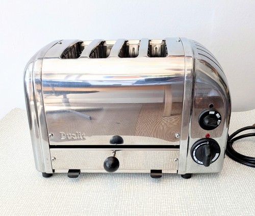 Classic dualit 40378 newgen - 40378,