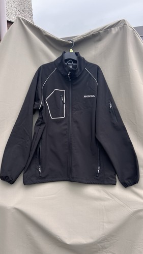 Honda softshell jacket - softshell,