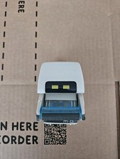 Wall-E Disney Pixar Figure