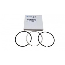 For Peugeot 208 308 II 408 508