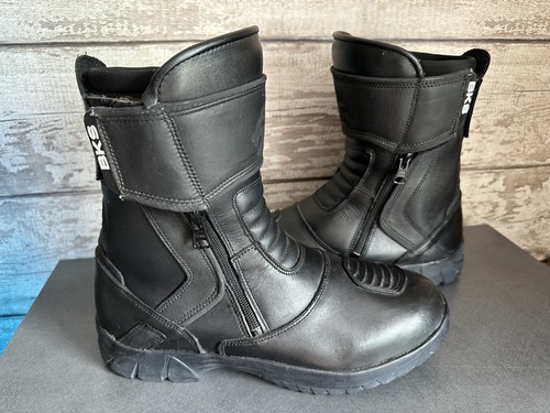 Bks storm short - bks,