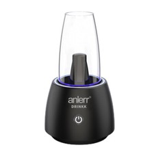 Drinkk 3-in-1 Vaporizer Cup