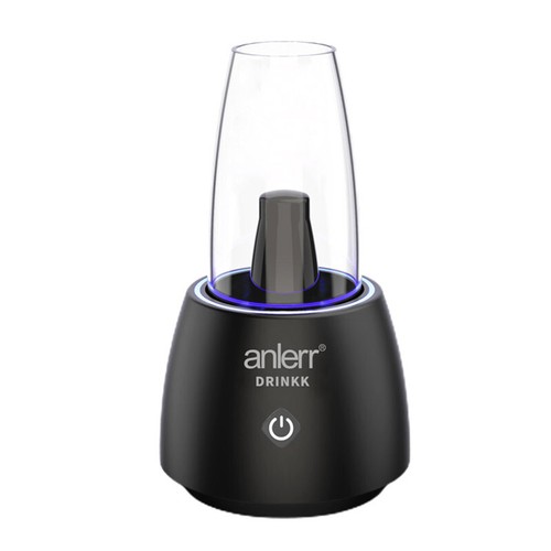 Drinkk vaporizer cup - drinkk, 3-in-1