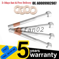 For MERCEDES E220 CDI Injector