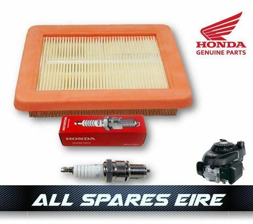 Genuine honda hrx476c hrx476c1 - genuine,