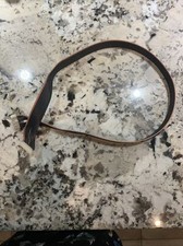 Samsung LE40B530P7W Power