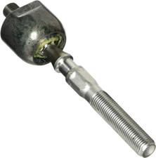 TOYOTA ARISTO CROWN  END REAR