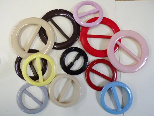35mm 40mm 50mm bar - 35mm,,