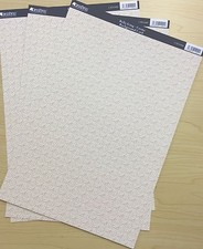 KANBAN background card -