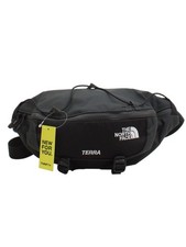 The North Face Women's Bag