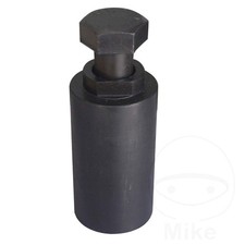 JMP Flywheel Puller Fits