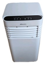 EMtronics 9000BTU Portable Air