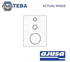 77002100 GASKET SET OIL COOLER