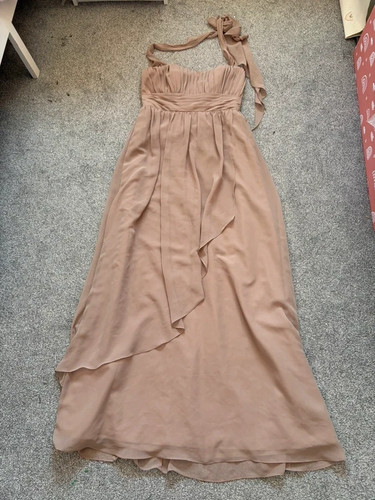Alfred angelo vintage - alfred,