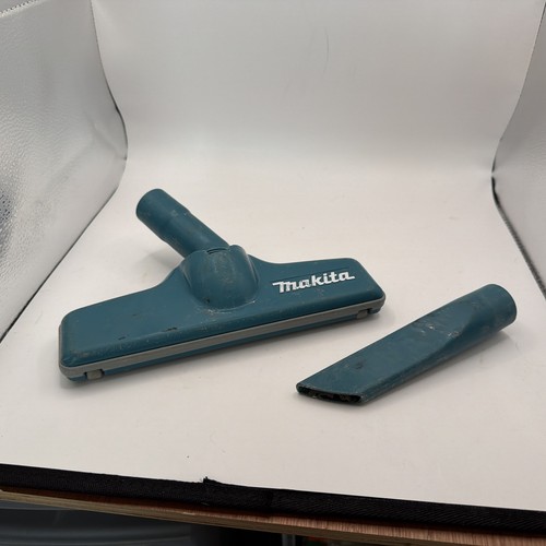 Makita cordless vacuum - makita, cleaner