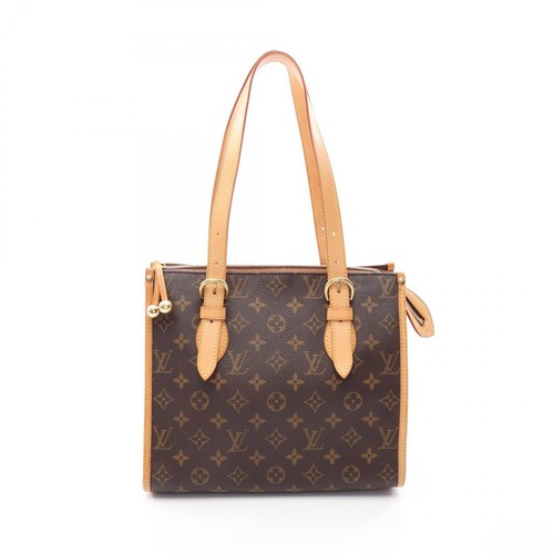 Louis vuitton popincourt haut - louis,