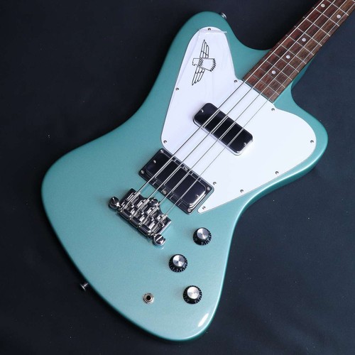 Gibson non reverse - gibson, non-reverse