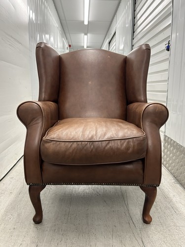 Laura ashley denbeigh brown - ashley,