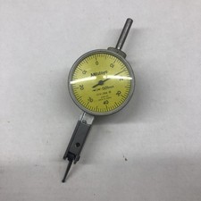 Clock Dial Indicator 513-204