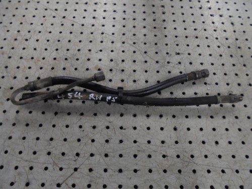 For ford 545d - ford, power
