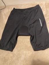 Muddy Fox Men's Mountain Bike