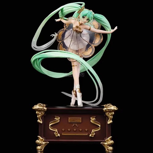 30cm vocaloid hatsune - 30cm, miku