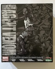 New Official Kotobukiya Japan