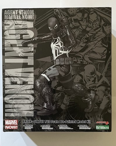 New official kotobukiya japan - official,