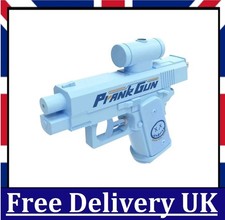 Water Gun, Prank Gun