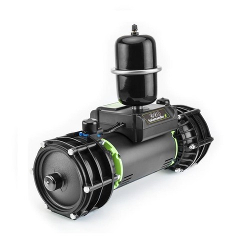 Salamander rp100tu bar - salamander,