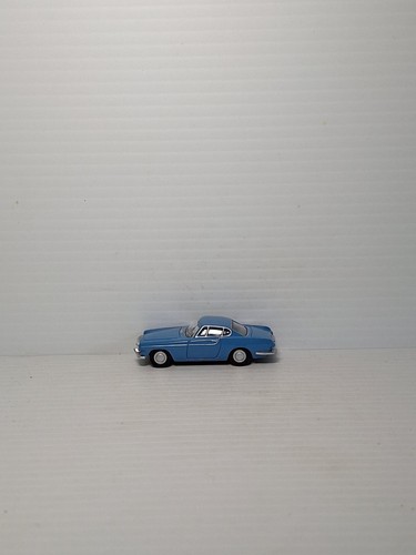 Oxford die cast - die,
