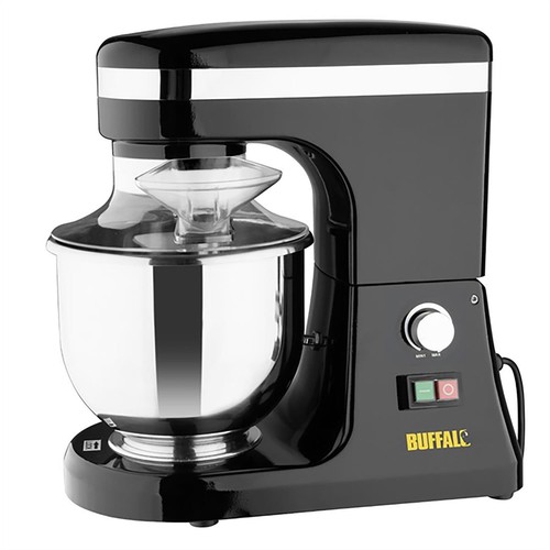 Buffalo planetary mixer - planetary,