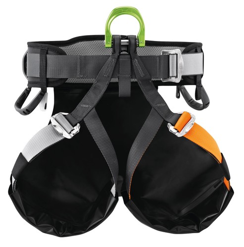 Petzl canyon guide size - -,