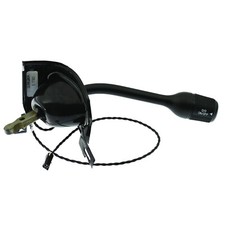 OEM 7L5Z-7210-AA Automatic Transmission Gear Shift Lever for Ford Mercury New