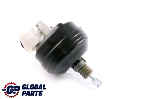 Bmw series f20 f21 - 4,