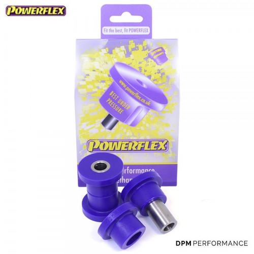 Powerflex front wishbone - front,