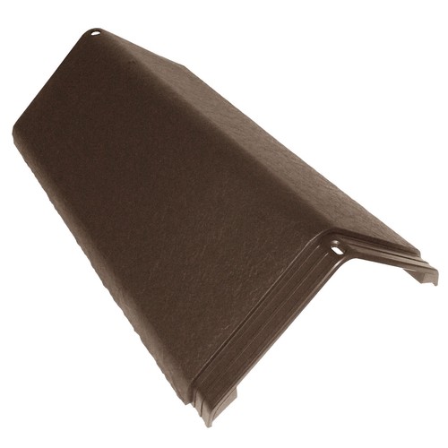 Envirotile slate conservatory - slate,