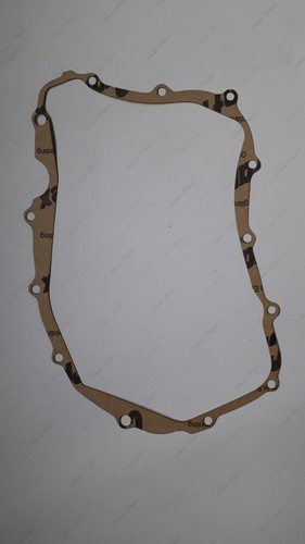 Honda cb250n cb250t clutch - honda,