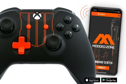 Bo4 smart xbox one s - "bo4",