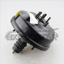 BB-670  VACUUM BRAKE BOOSTER FOR NISSAN 240Z 280Z 47210-N3001 47210-N4300
