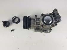 Cardan / Transmission Kawasaki