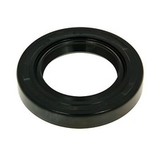 Shaft seal - 26x42x7 for