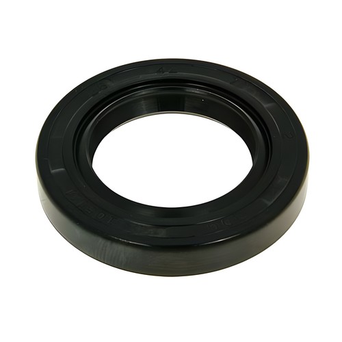 Shaft seal 26x42x7 for - seal,