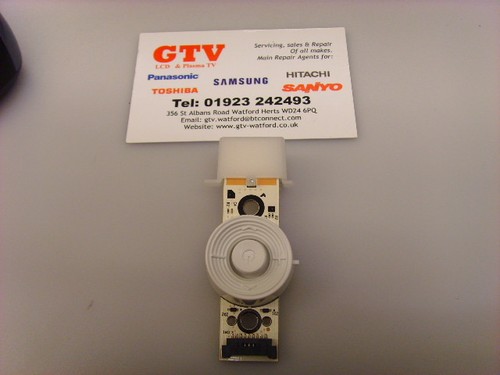 Samsung ue32f4510 jog ir - samsung,