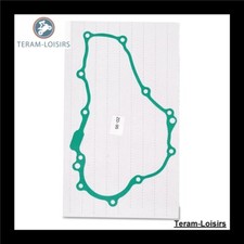 Carter Joint For Yamaha WR 250