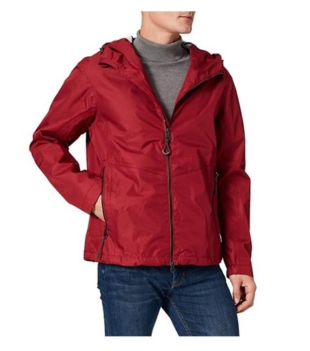 Camel active jacket size - camel,